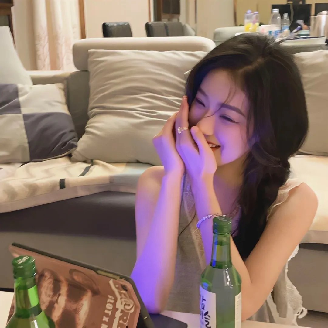法网惊魂
