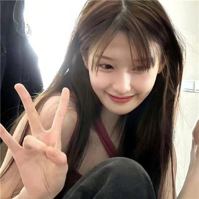 人生笑语