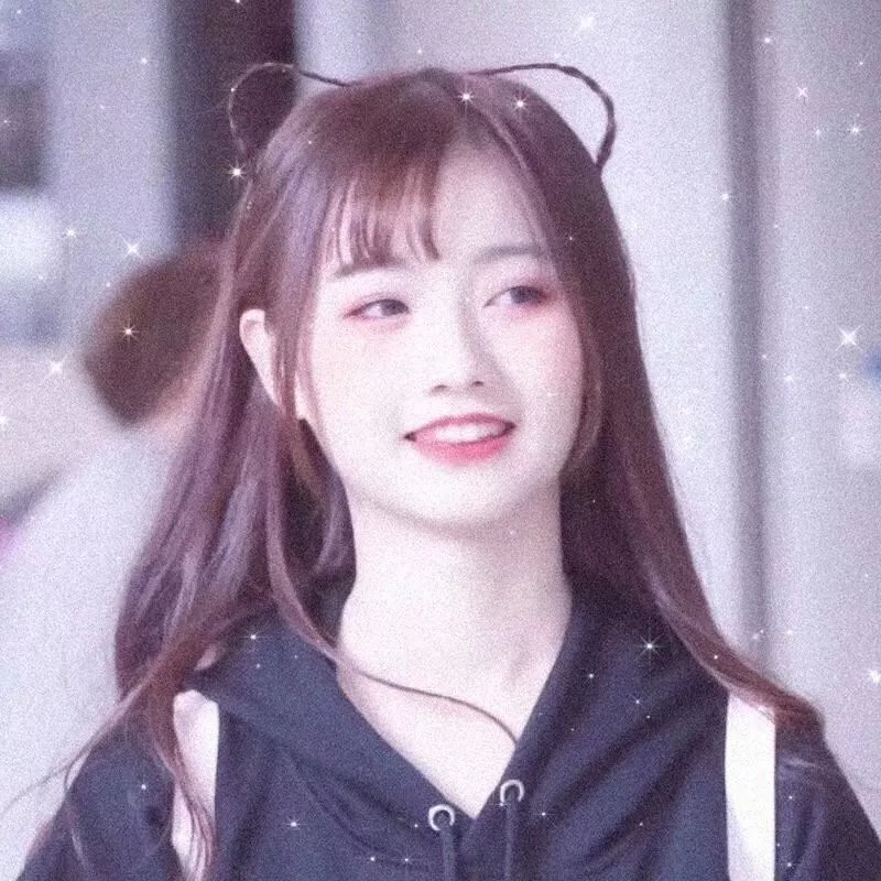 格桑花开的时候