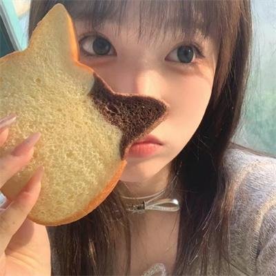 知己