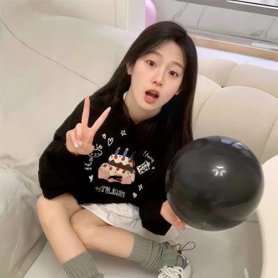 午夜天鹅
