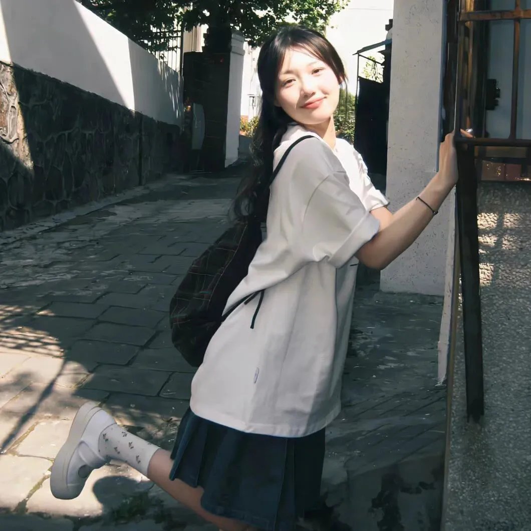 农夫的妻子