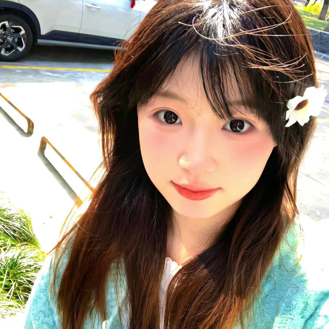 暴君