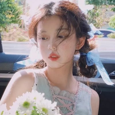 新婚告急