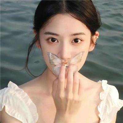 极品妈妈
