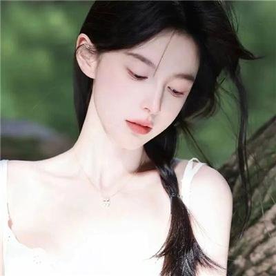 精灵梦叶罗丽11