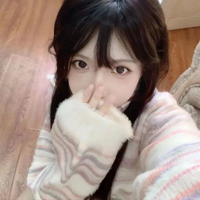 仙乡蜜月
