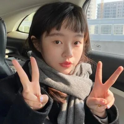 可爱史莱姆噗尼露