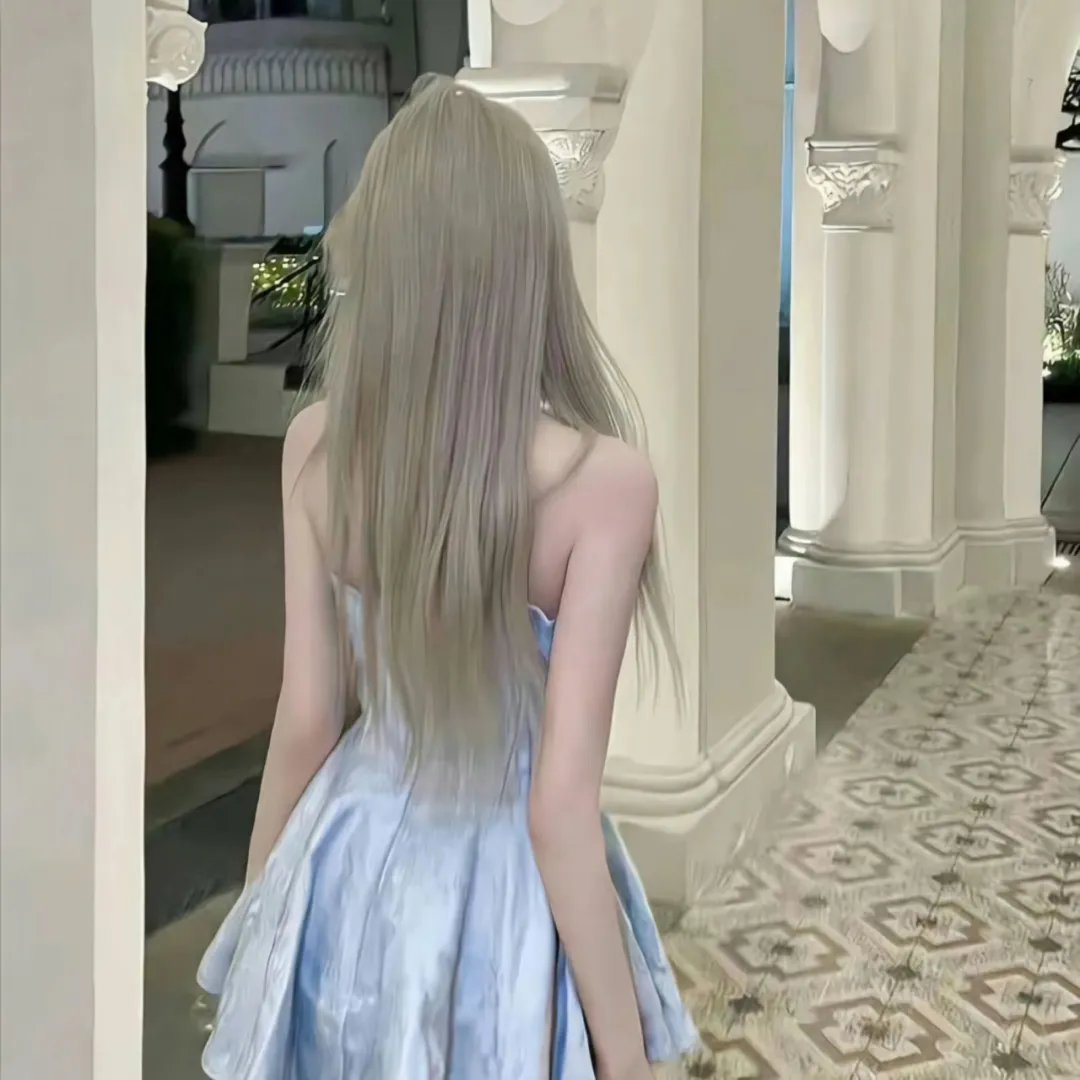 尤妮的婚途