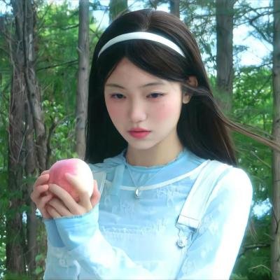 霹雳彩虹