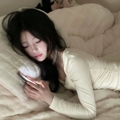 爱出色