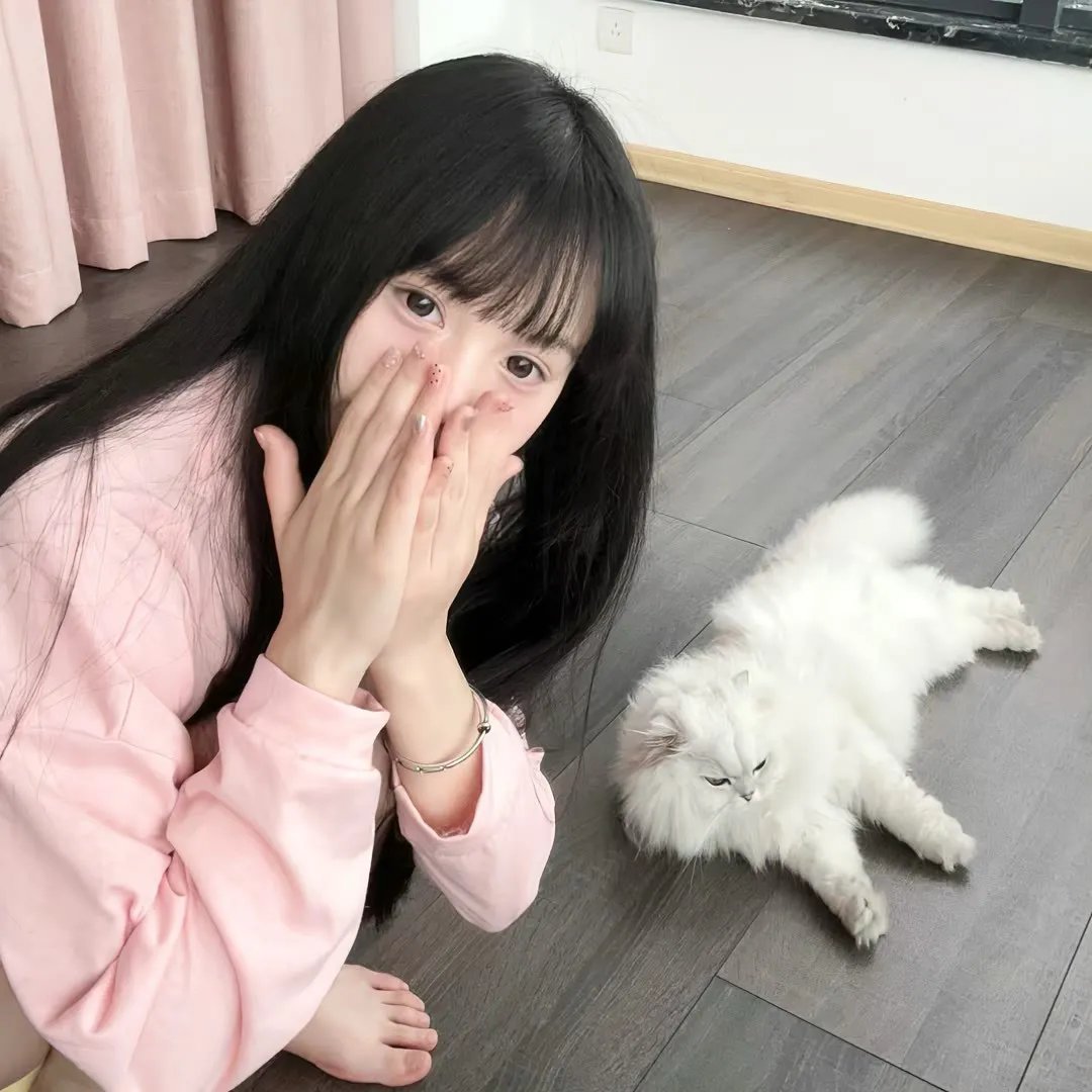 恐惧症