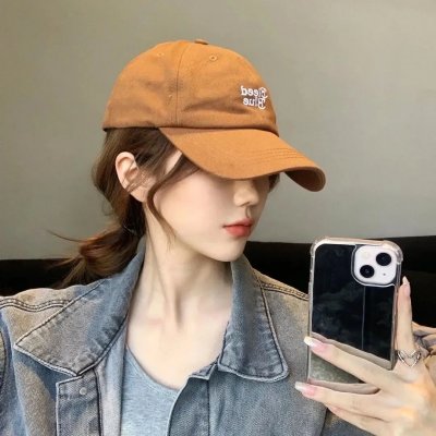 大老板联盟