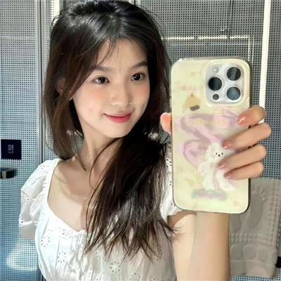 圣托尼的诱惑