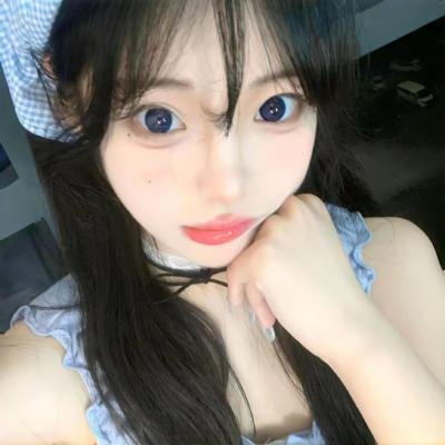 谎话连篇