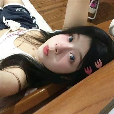 外太空的男人