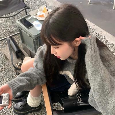 粉色樱与大眠王