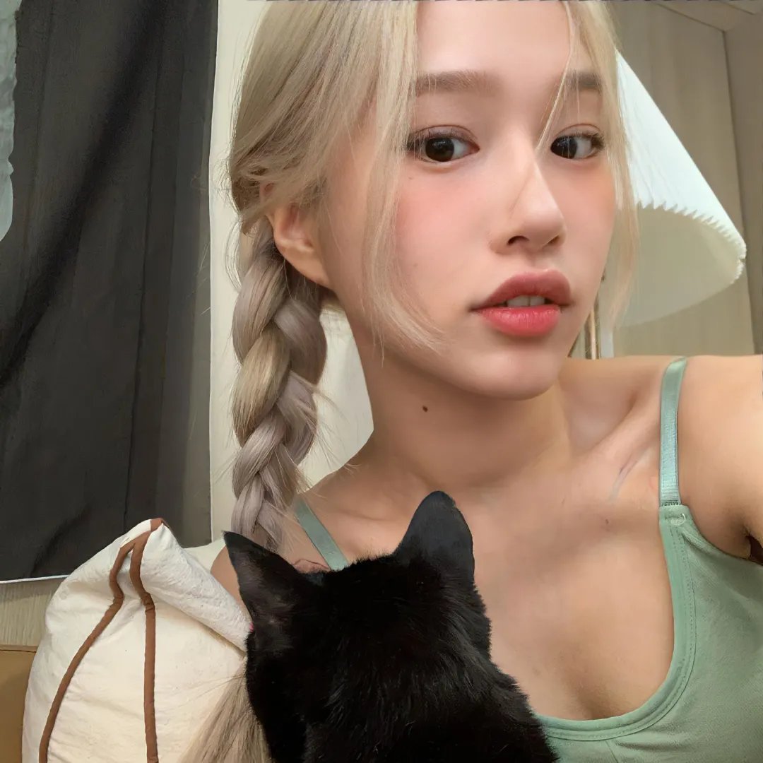 敌后英雄