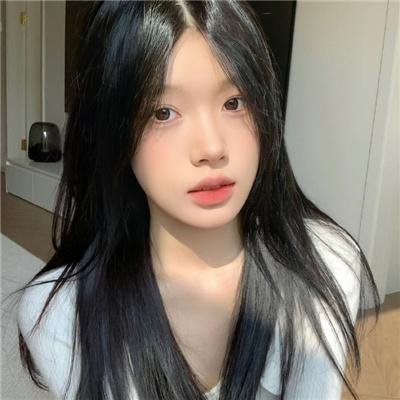 火山少女的爱愁